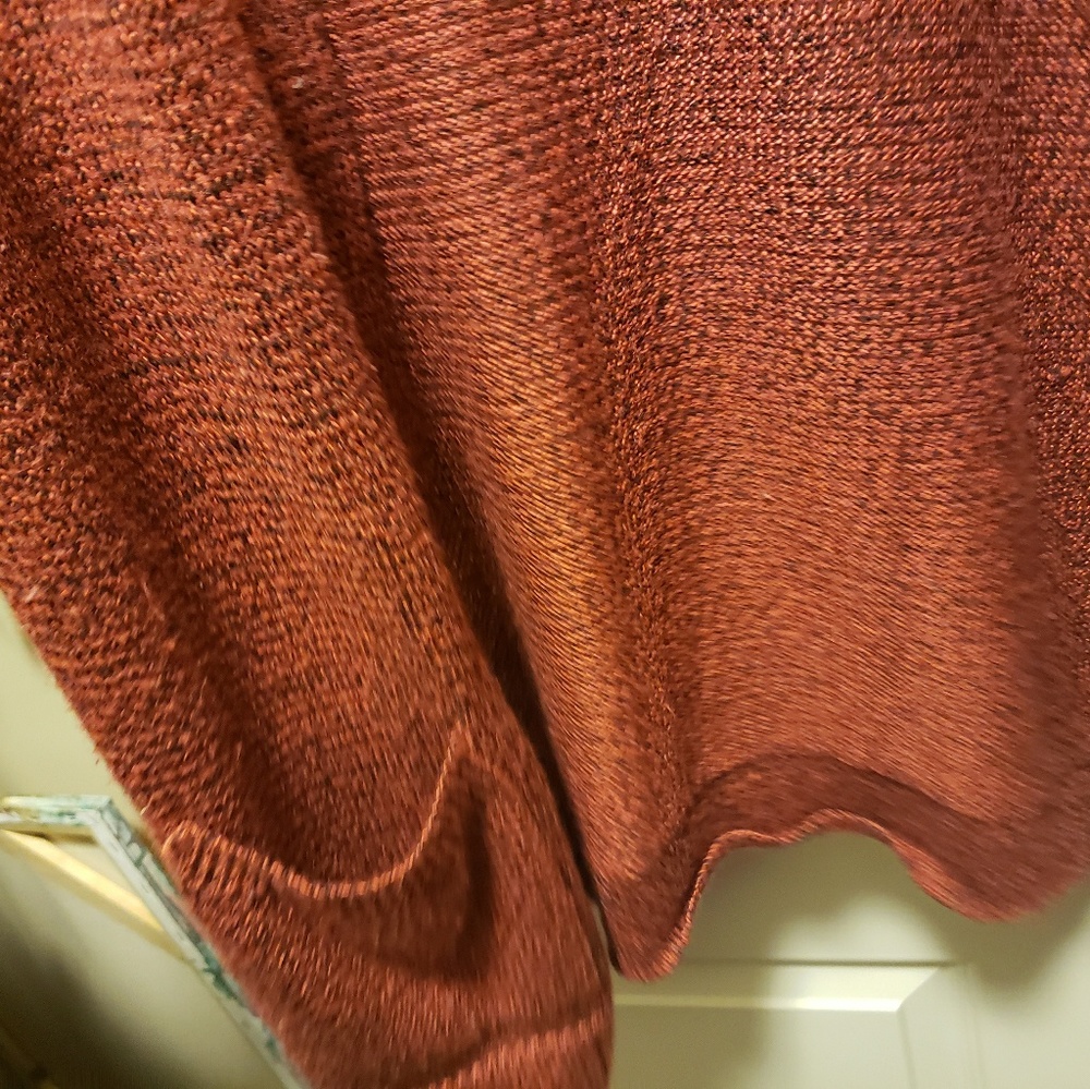 Sweater - Picture 3 of 3